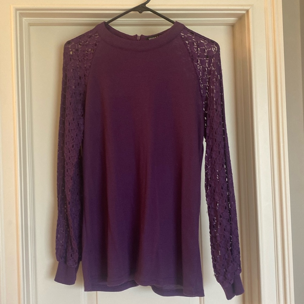 Women’s top
